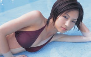 Asian1440x900&1680x1050 (19)